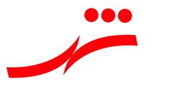 پیتزا شهر