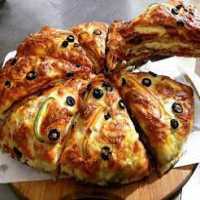  عکس چهارنفره هلندي